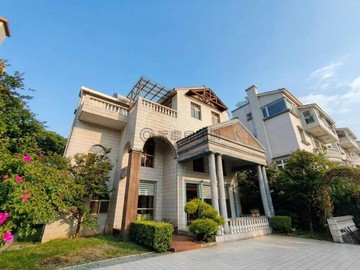 193地坪傳家獨棟無敵美景大宅｜新竹縣芎林鄉三民路