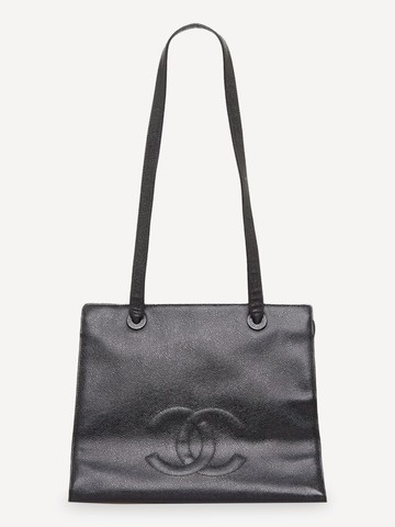 Chanel Shoulder Bag