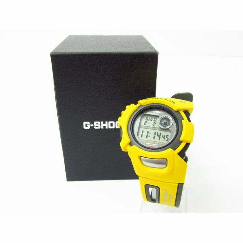 CASIO G-SHOCK カシオ G-ショック DWX-100-9BT X-treme G-LIDE デジタル腕時計♪AC21995 |  LINEブランドカタログ