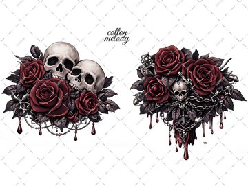 原創貼紙 no.V482 人物貼紙 原創貼紙 人物貼紙 女孩貼紙 原創人物貼紙