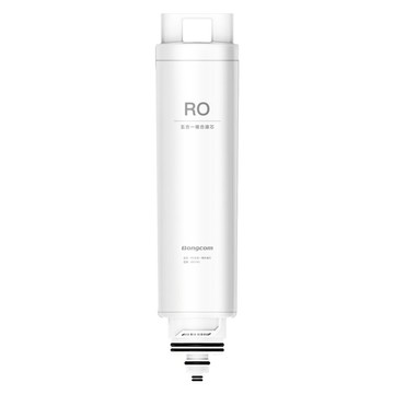 Bongcom 幫康 RO五合一複合濾芯  SR3-RO