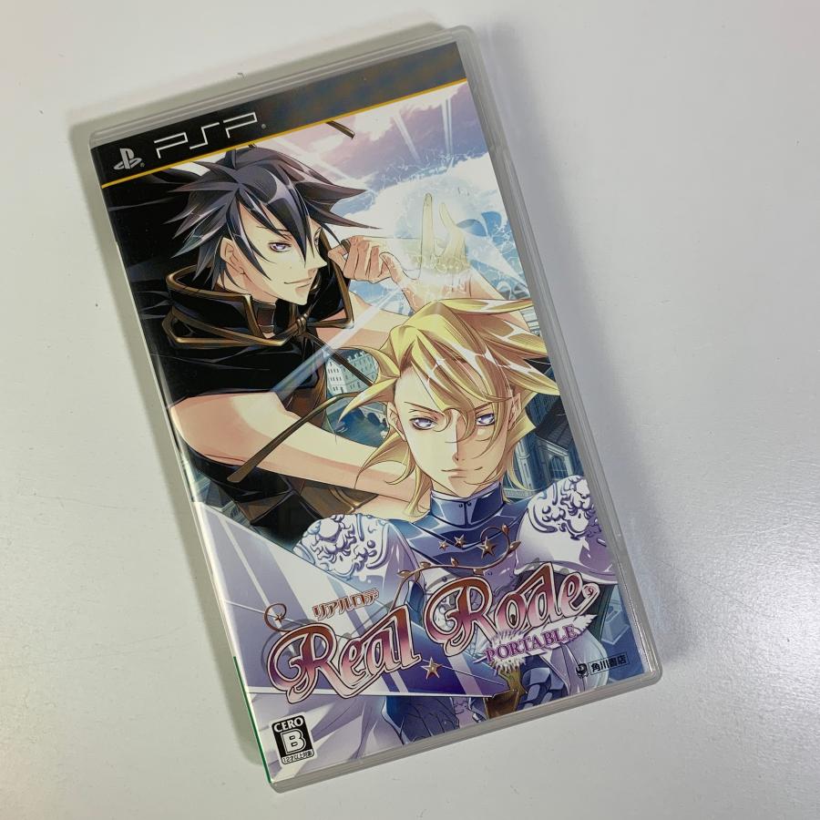 PSP 魔法少女まどか☆マギカポータブル 2302-196 - プレイステーション 