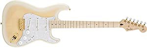 Fender フェンダー エレキギター RICHIE KOTZEN STRAT SWS(中古品)