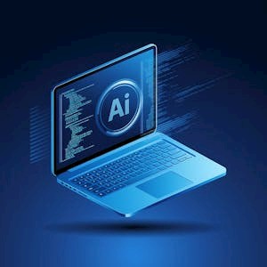 Cursor AI for Beginners
