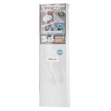 minono 米諾諾 透明耐高溫防油貼 6個  大(90 x 60cm)  1組