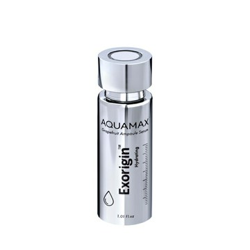 AQUAMAX Exorigin 泌柚奇蹟保濕安瓶 30ml