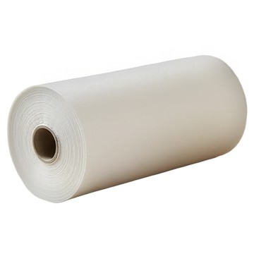 大力牌 HD耐熱捲袋 經濟款  38 x 28cm  460張  1捲