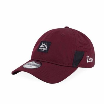 NEW ERA 男女 9FORTY UNST SUNGLASS HOLDER NEW ERA NE13957173