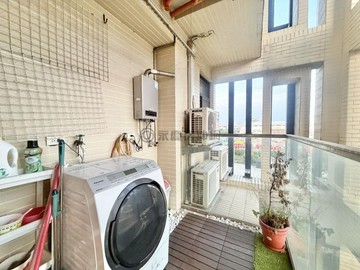 近竹北精美兩房＋車位-只要890萬-『青隱』｜新竹縣湖口鄉新興路