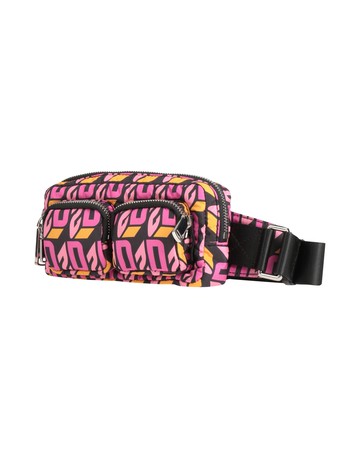 DSQUARED2 Belt bags - Item 45900901