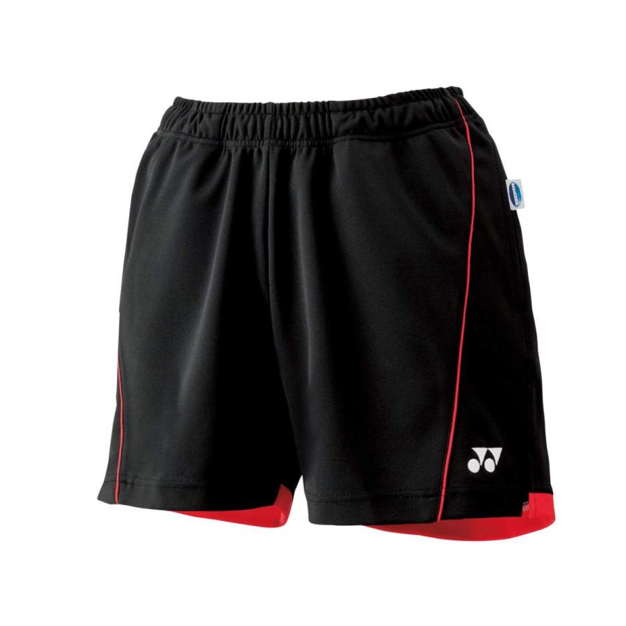 定価より20%OFF YONEX(ヨネックス) レディース ニットショート