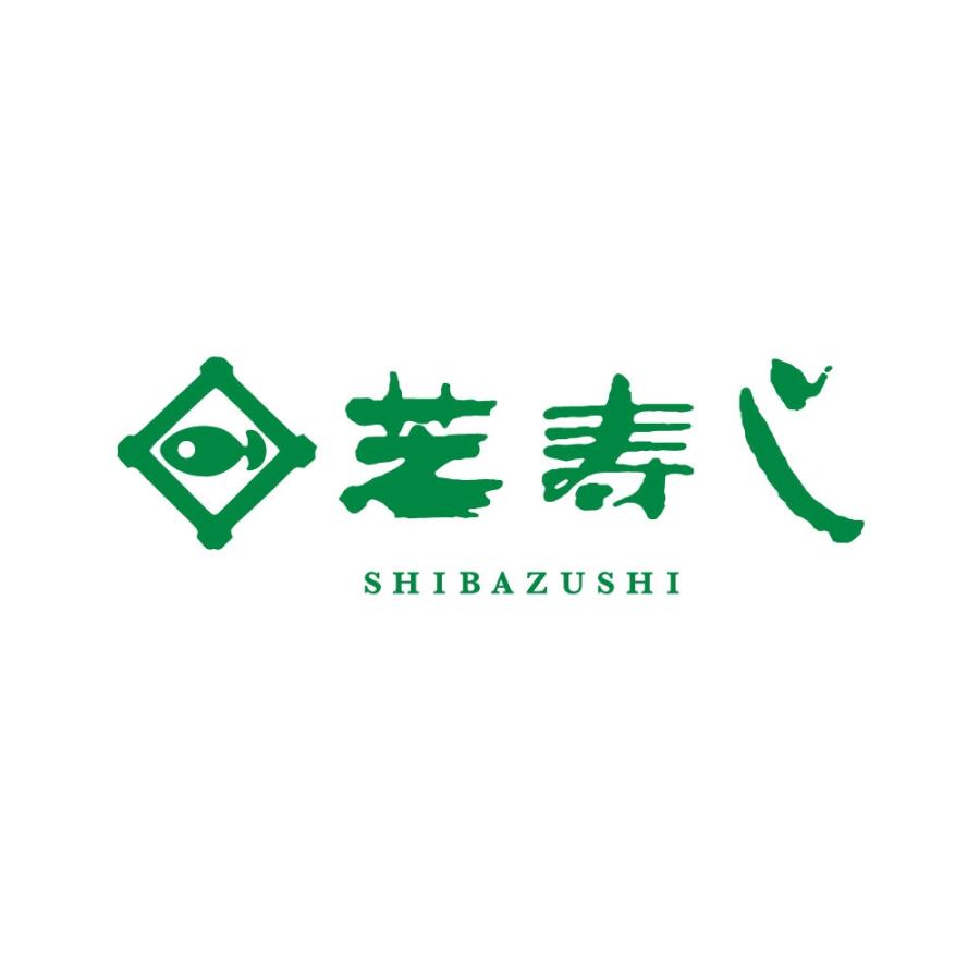 手まり寿し16個入り（4種）