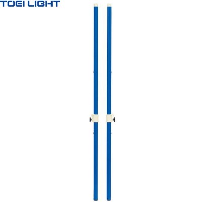 toei light バドミントンの検索結果 | LINEショッピング