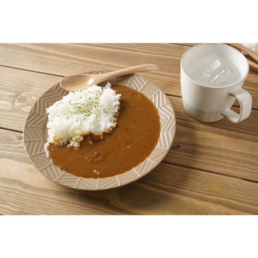 マイカリー食堂 プレーンカレー 30個セット   180g 個 × 30