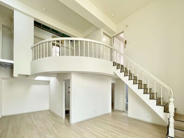 崇蘭國小景觀4房平車｜屏東縣屏東市大同北路