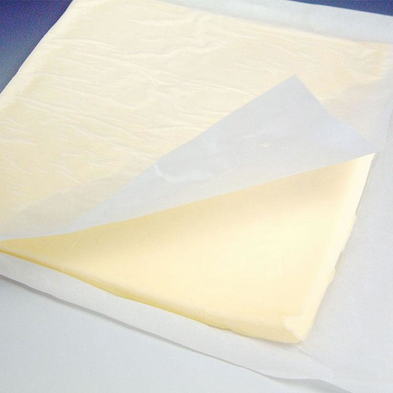 無塩バター様 ご確認ページ 明治 発酵バター 450g 30個 業務用 食塩不使用 無塩 他商品との