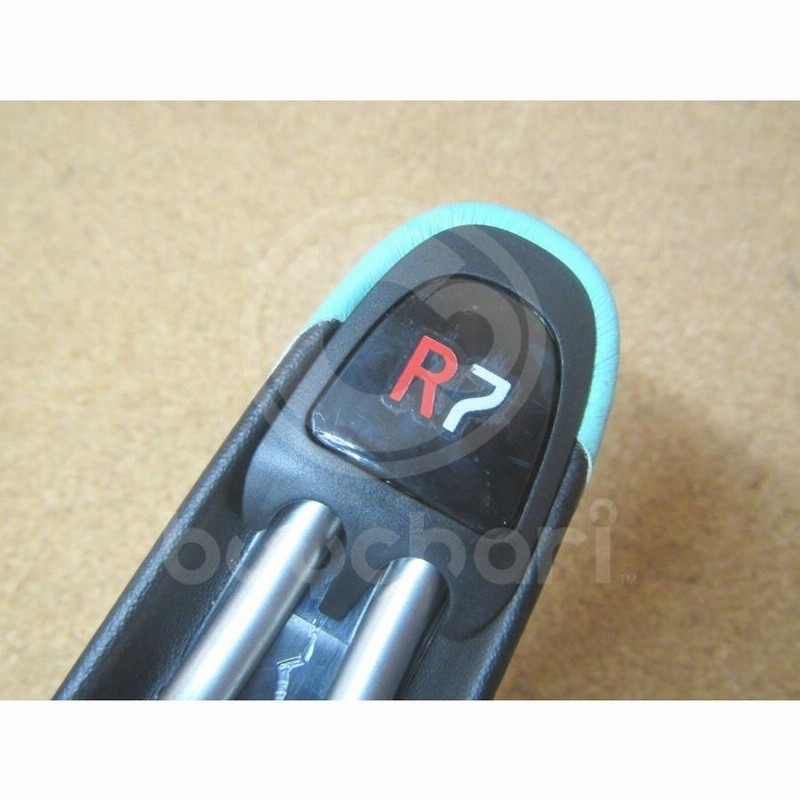 fizik 「フィジーク」 ARIONE R7 チェレステ サドル / 宇都宮店