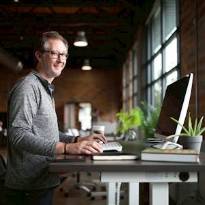 Leadership and Change Management for Sustainability Success
