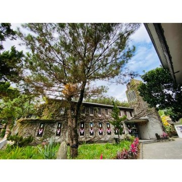 花蓮旅遊｜最高折$500｜撒固兒瀑布.大石鼻山海稜線.冬山河生態綠舟.太魯閣牌樓.月洞小船探險.七星潭疊石.新城老街散策3日｜大人囝仔｜台中竹南出發_