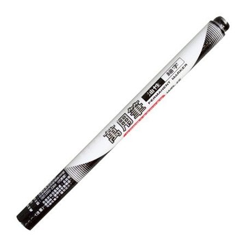 白金牌PLATINUM細字萬用筆WP-15/黑