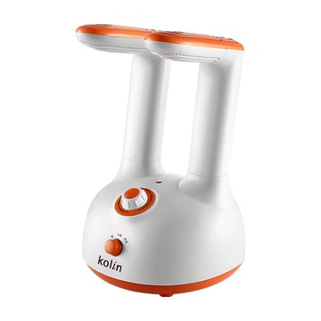 Kolin 歌林 定時冷熱鞋襪烘乾機 KAD-MN160