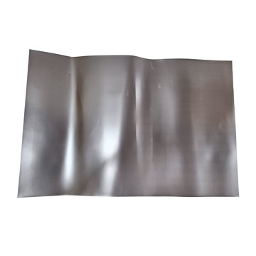 雷鳥牌 磁性桌墊軟白板 台灣製  40 x 60cm  PVC塑膠