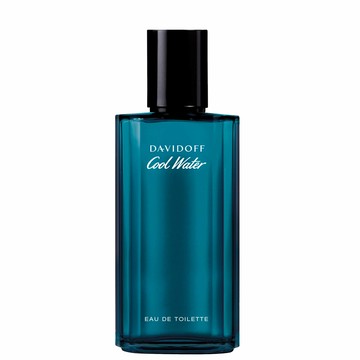 Davidoff Cool Water Eau de Toilette 75ml