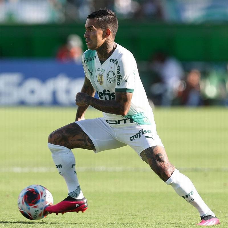 PUMA ウルグアイ サッカーシャツ PUMA ウルグアイ代表 10/11 ユニフォーム アウェイ 半袖 レプリカ