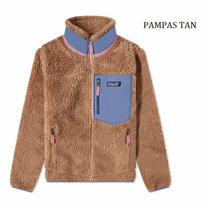 パタゴニア レトロX patagonia Retro-X Jacket メンズ レディース