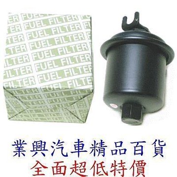 CITY . 六代喜美 . 雅歌1994-97年. CRV 1998-2002年超高密度汽油芯 (FU1H-020)