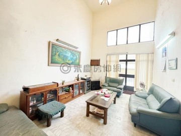 專約降價!陽明學區活巷車庫便宜透天｜高雄市三民區澄清路