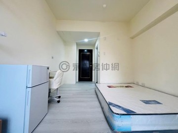 台中房仲阿強★勤美草悟道旁朝南高樓小豪宅｜台中市西區公益路