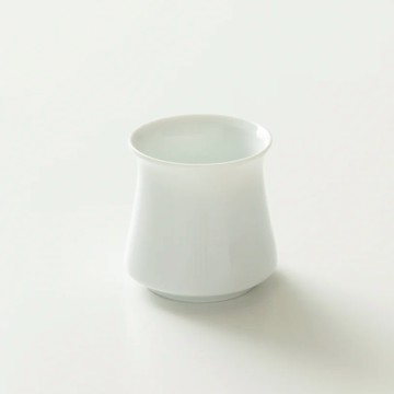 Harmony 和韵杯 Harmony Cup 320mL