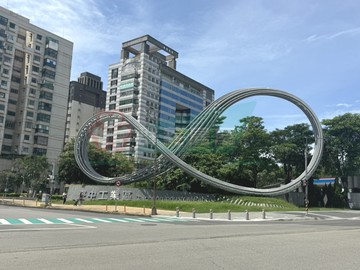 台中工業區千坪大廠房｜台中市西屯區工業區八路
