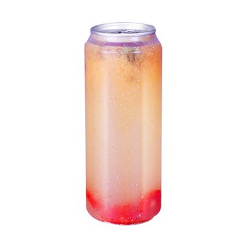 易拉罐封口機杯子500ML商用飲料封罐杯PET塑料網紅款封罐機奶茶瓶