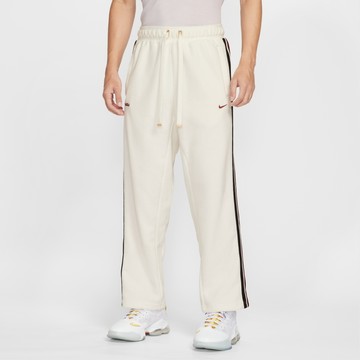 NIKE AS LJ M NK TF SI PANT TA 男 長褲 HV3491133
