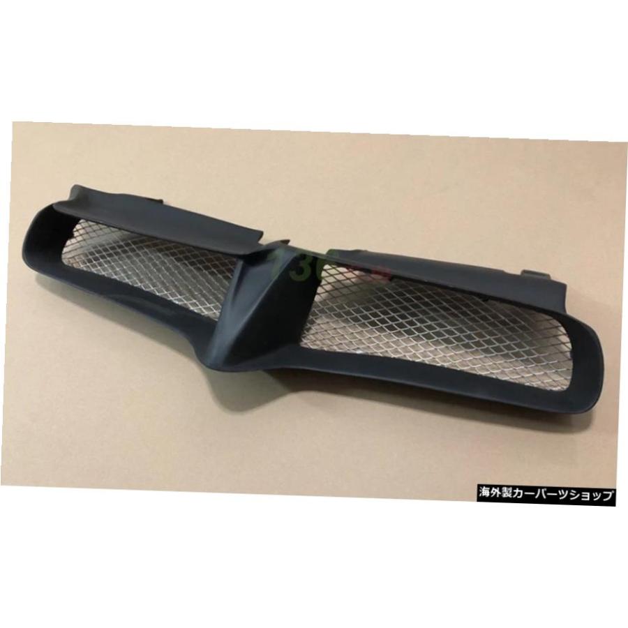 チャイナオープンスバル第8世代イーグルノーズエアインレットグリルウィングレオパードに適しています Suitable for China