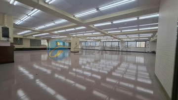 【雄中正對面黃金門面｜百億車站首排 辦公首選】｜高雄市三民區建國三路