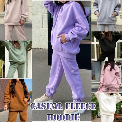 おしゃれジャージの通販 24 744件の検索結果 Lineショッピング