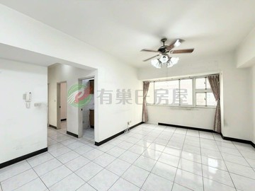 波❤️太平中山商圈｜近精武車站｜大三房含休旅車位｜台中市太平區新福路