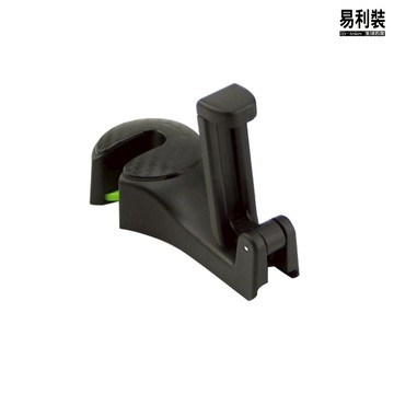 EC087 汽車車用掛鈎 多功能椅背掛鈎 隱形掛勾手機架