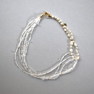 2025.09.新作_一合 (Ichigo) 45cm / gold