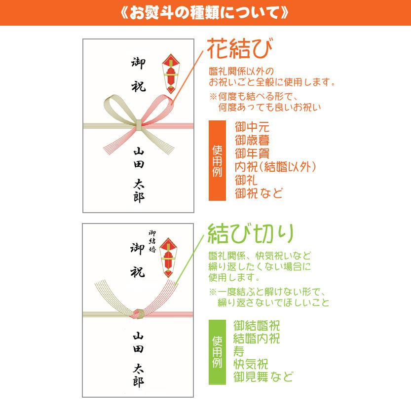 A4等級以上保証 近江牛 サーロインステーキ （200ｇ×3枚） 