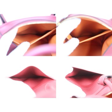 HERMES LINDY 30 SWIFT 金釦肩背包 X (2016)