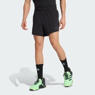 ADIDAS D4T X SHORTS 男 短褲 JN3670