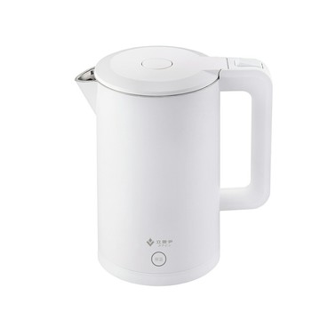 【晨光】立菱尹 保溫快煮壺 1.8L(021332)【現貨】