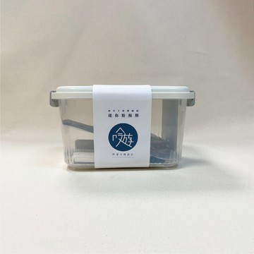 初階工藝體驗箱　永續絨花工藝DIY　含梅花簪說明書