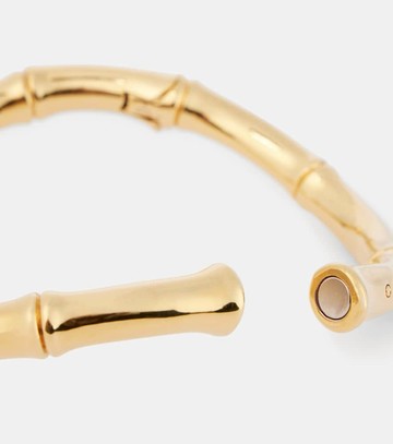 Gucci Gucci Bamboo choker