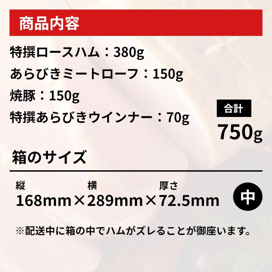 日本ハム ギフト 本格派 吟王 ギフトセット FS-500 ハム ギフトセット 内祝 御祝 御礼 御歳暮 全国送料無料