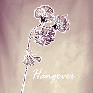 快遞運費下單區